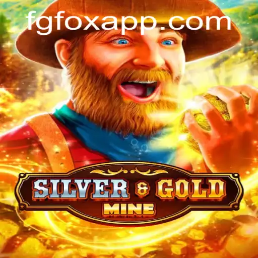 Discover the Intricacies of SilverGold: A Modern Day Gaming Phenomenon