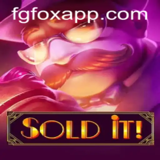 Exploring Soldit: A New Virtual Adventure