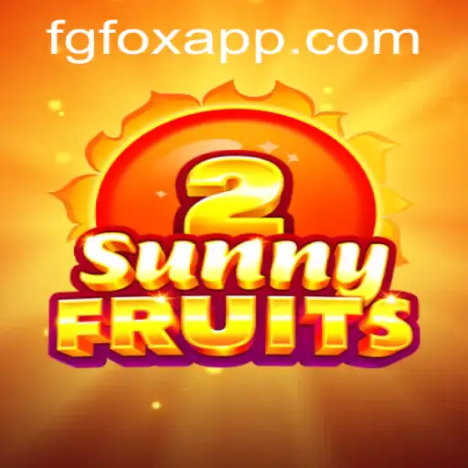 Exploring the Vibrant World of SunnyFruits2: A Citrus Adventure with FGFOX