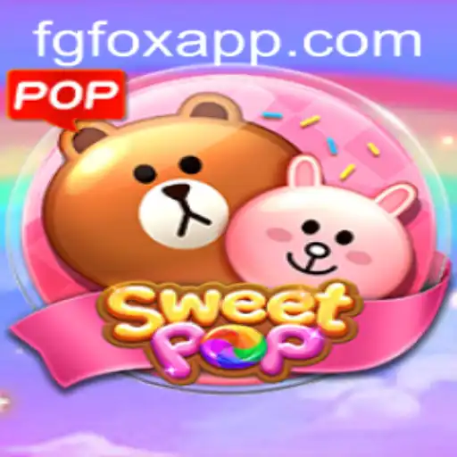 Exploring SweetPOP: A Delightful Gaming Adventure with FGFOX