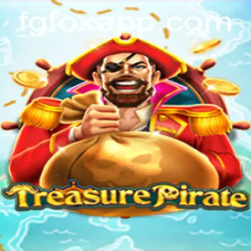 Discover the World of TreasurePirate: The Ultimate Adventure Game
