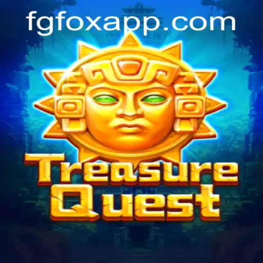 Explore the Exciting World of TreasureQuest with FGFOX