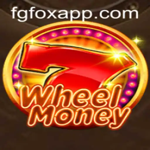 WheelMoney: Introducing the Next Big Game Revolution with FGFOX