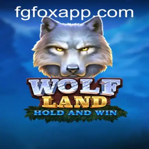 Discover the Thrilling World of WolfLand: An In-Depth Guide