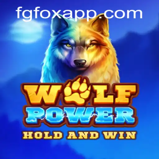 Discover the Enchanting World of WolfPower: A Thrilling New Game Experience
