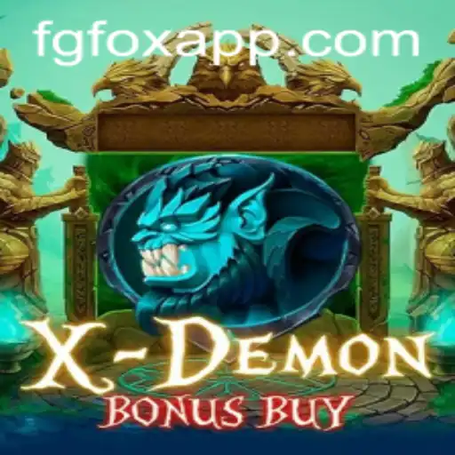 Exploring XDemonBonusBuy: A Deep Dive into the Latest Gaming Sensation