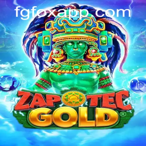 Exploring ZapOtecGold: Rules, Gameplay, and Modern Connections